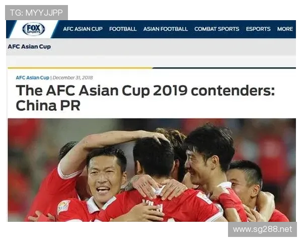 俱乐部和国足的区别英文（俱乐部和国足的区别英文作文）sports